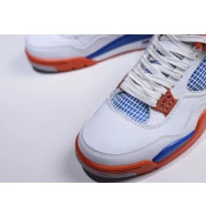 Jordan 308497-171 Crimson-Royal White 4 Blue Air Bright 0727